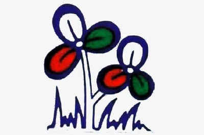 Trinamool takes on Congress in Manipur