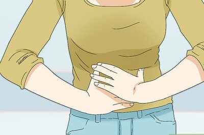 How to Reduce Heavy Menstrual Cramps