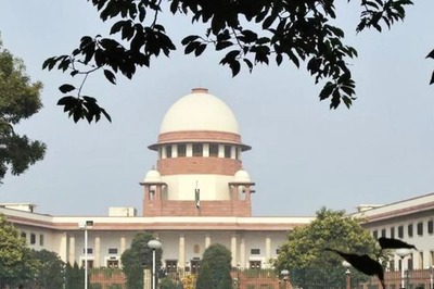 SC Refuses to Interfere with HC Order Dismissing Contempt Pleas Against Harsh Vardhan Lodha