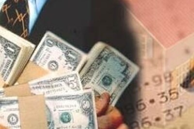 Capital flow in India up by 4 pc