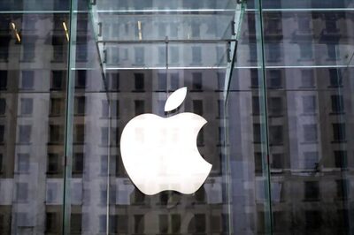 Apple takes the Google route, explores cars, medical devices for future growth