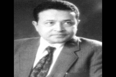 Justice Soumitra Sen may face impeachment