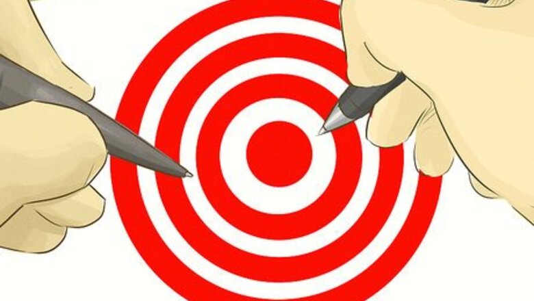 How to Plan for Retirement As a Couple