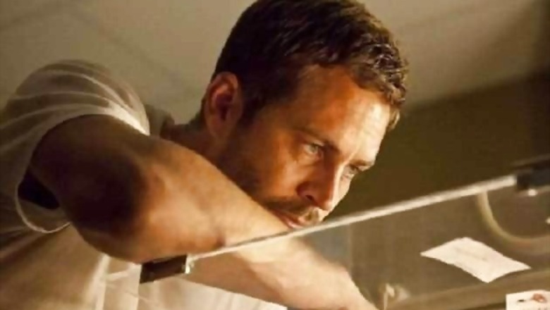 Paul Walker was wary of stardom, felt it 'ruins' people