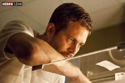 Paul Walker was wary of stardom, felt it 'ruins' people