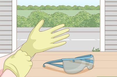 How to Solder Stainless Steel