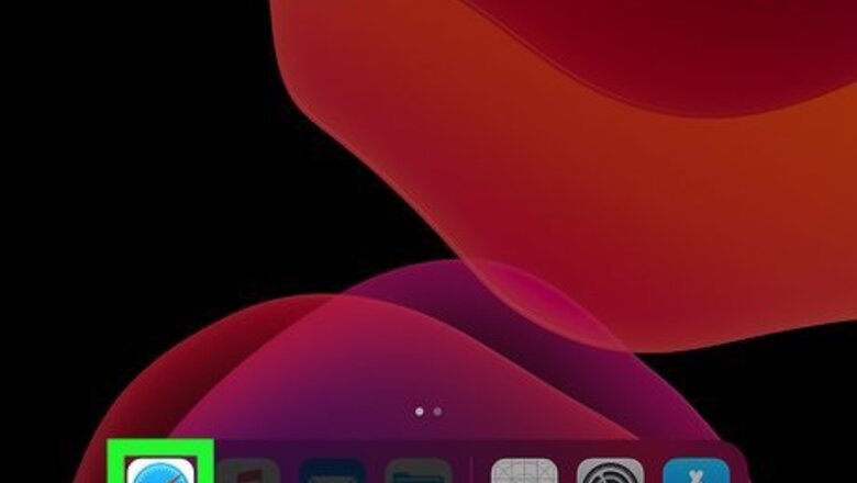 How to Test an iPad Display