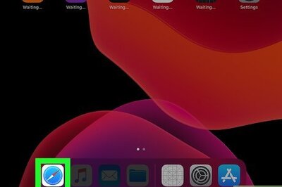 How to Test an iPad Display