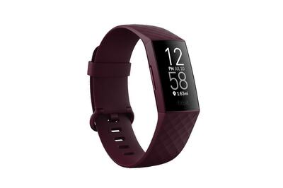 Fitbit Will Soon Tell You How Loud You Snore, Apart From Tracking Sleep, Ambient Noise