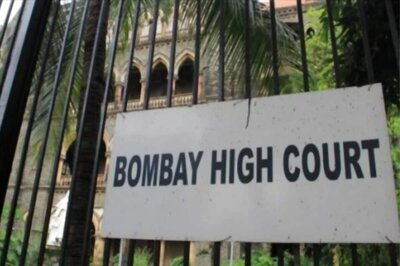 Moving Hand Over Back and Head of Minor Without Sexual Intent Doesn't Amount to Outraging Modesty: Bombay HC