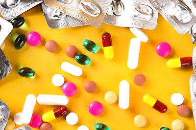 India To Update Rules To Match Global Standards For Medicines After Flak Over Drugs