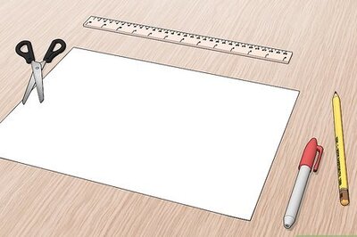 How to Draw the Canadian Flag