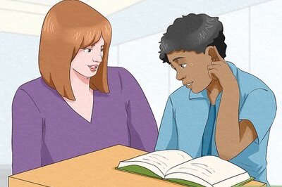 All About the 5 Neurodivergent Love Languages