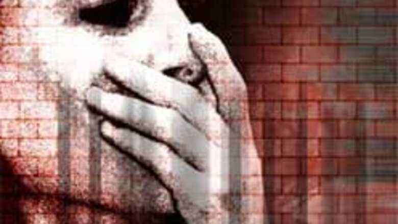 TV actress beaten up by constable's wife