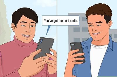 11 Effective Ways to Make a Capricorn Man Miss You