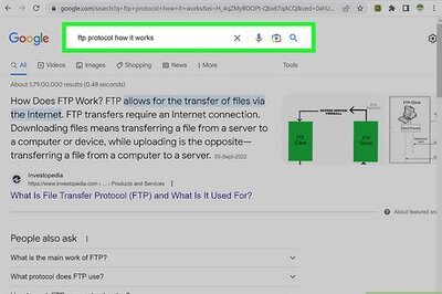 How to Get Online Without Using a Browser