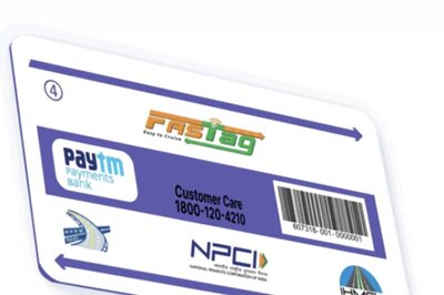 Is Paytm FASTag Working? How To Transfer Or Close My Account? All Your Key Questions Answered Here