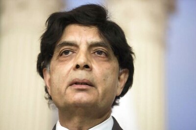 Pakistan warns its media over linking Indian 'spy' with Iran