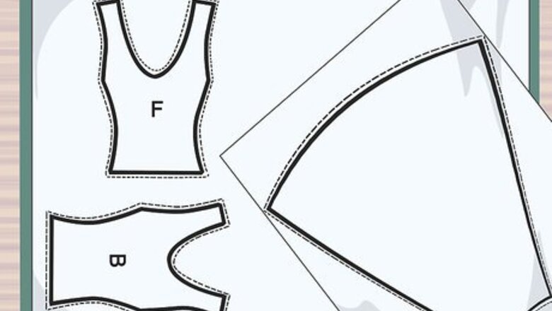 How to Dress Like Belle from Beauty and the Beast