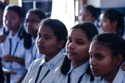 Delhi Education Department, DCPCR to Constitute Joint Committee for Hassle-free EWS Admissions