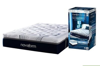 How to Shop for a Mattress: The Only Guide You Need