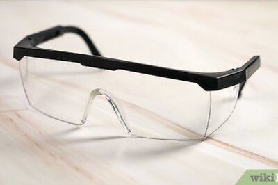 How to Roast Macadamia Nuts