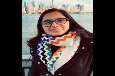 Samajwadi Party, AAP Demand Rs 1 Crore Aid for Sudiksha's Family from UP Govt