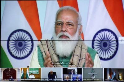 CO-WIN App Will Generate Critical COVID-19 Vaccine Certificates: Here Is How It’ll Work