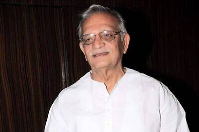 Gulzar on #MeToo: Cinema Not a Bible to Teach People to be Good Humans