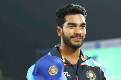 'Have to be as Good as Hardik Pandya, I’m Nowhere Close': Star Allrounder Targets India Comeback