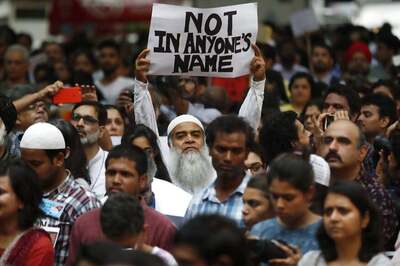 News18.com Daybreak | Govt Raps WhatsApp, Gujarat Cong MLA Joins BJP & Stories You May Have Missed