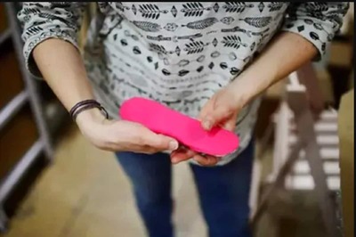 Why and How COVID-19 Pandemic Has Affected Women’s Menstrual Health in Rural India