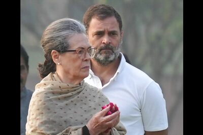 One Take | As RaGa Sharpens Claws With 'Panauti' Dig at Modi, Will This be Redux of 'Chowkidar Chor Hai' Gaffe?