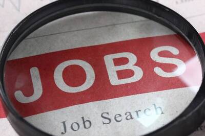 Apple's Feature for Indian Customers to Create 4,000 Jobs: Official