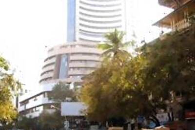 Markets to open cautious on Monday
