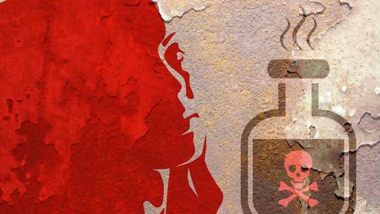 Acid Attack Victims to Get Quota in Central Govt Jobs