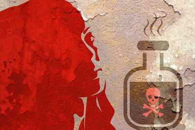 Acid Attack Victims to Get Quota in Central Govt Jobs