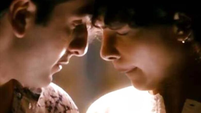 'Barfi' is not a silent film: Anurag Basu