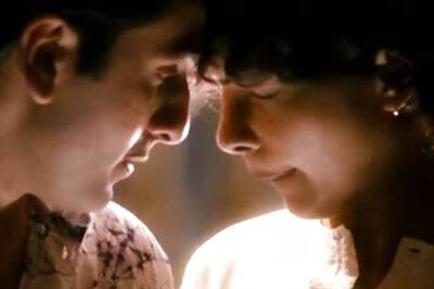 'Barfi' is not a silent film: Anurag Basu