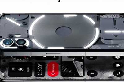 Nothing Phone 2 India Launch Today: Timings, How To Watch Live And What To Expect