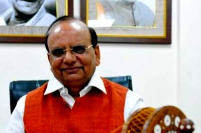 Deputy Secretary in CM Kejriwal's Office, 2 SDMs Suspended by Delhi LG on Corruption Charges: Sources