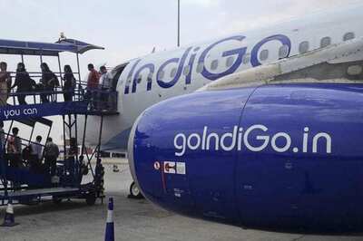 IndiGo Switches 125 Airbus A320neo Orders to Longer Range A321s: Source
