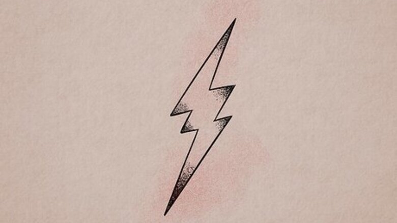 66 of the Best Harry Potter Tattoo Ideas for Any Potterhead