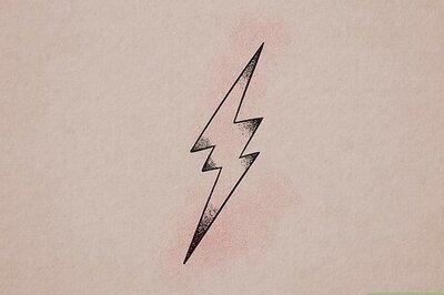 66 of the Best Harry Potter Tattoo Ideas for Any Potterhead