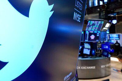 Twitter Launches Unmention Feature To Allow You To Remove Tags From Tweets: How It Works