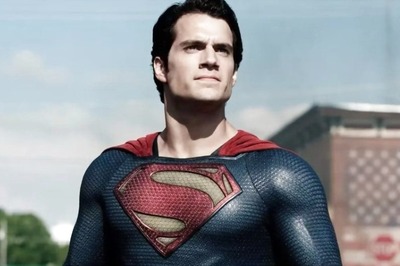 Superman: Why Is Henry Cavill No More Man of Steel? All We Know About His Exit, David Corenswet Casting