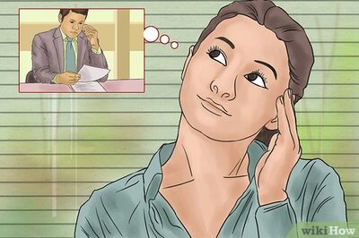 How to Improve Written Communication