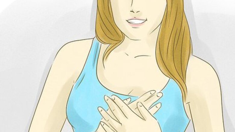 How to Get Fit