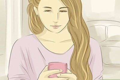 How to Unlock a Boost Mobile Phone on Android