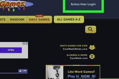 A Step-by-Step Guide to Play Bob the Robber on Coolmath